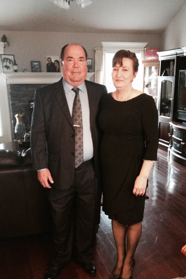 Cruise Brothers Travel Agent Kevin Mohr